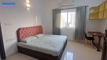 Project Image of 3 BHK Flat for Resale in Prestige Hillside Gateway Kakkanad, Kochi - Image 163512