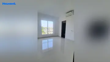 Project Image of 4 BHK Flat for Resale in Skyline Epic Kaloor, Kochi - Image 163518