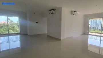 Project Image of 4 BHK Flat for Resale in Skyline Epic Kaloor, Kochi - Image 163519