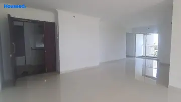 Project Image of 4 BHK Flat for Resale in Skyline Epic Kaloor, Kochi - Image 163520