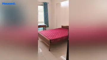 Project Image of 2.5 BHK Flat for Resale in Sumadhura Silver Ripples Whitefield, Bangalore - Image 163527