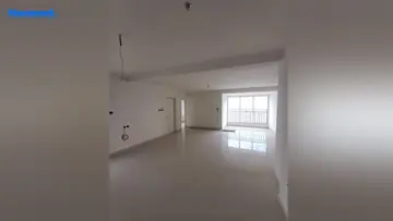 Project Image of 4 BHK Flat for Resale in Yasoram ARL Heights Kaloor, Kochi - Image 163530