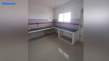 Project Image of 4 BHK Flat for Resale in Yasoram ARL Heights Kaloor, Kochi - Image 163532