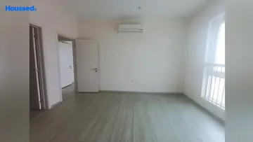 Project Image of 4 BHK Flat for Resale in DLF Riverside Vyttila, Kochi - Image 163536