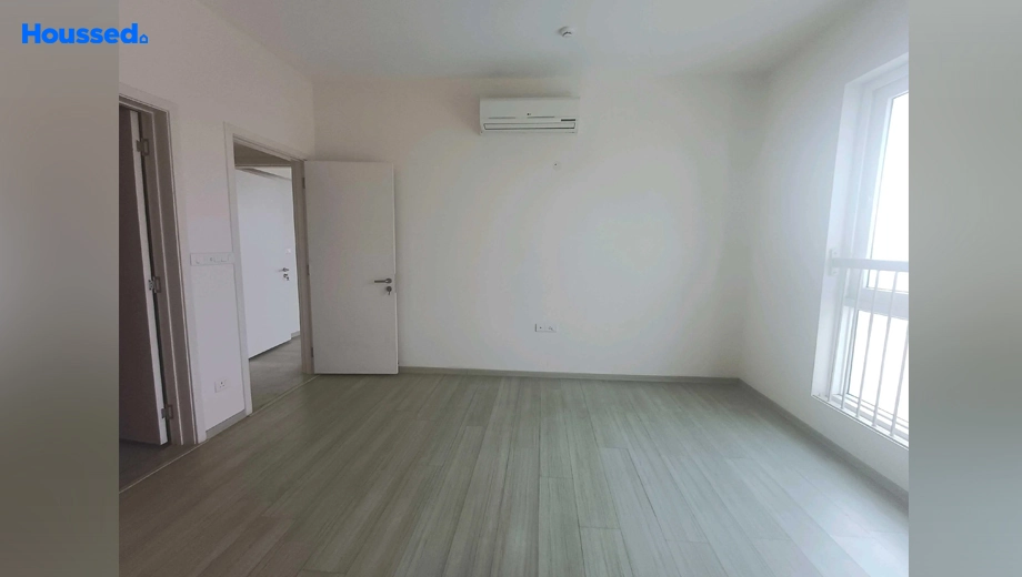 Project Image of 4 BHK Flat for Resale in DLF Riverside, Vyttila - Image 163536