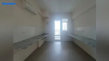 Project Image of 4 BHK Flat for Resale in DLF Riverside Vyttila, Kochi - Image 163537