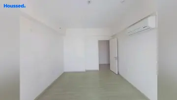 Project Image of 4 BHK Flat for Resale in DLF Riverside Vyttila, Kochi - Image 163538