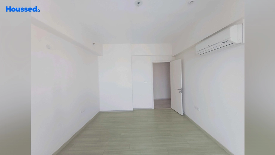 Project Image of 4 BHK Flat for Resale in DLF Riverside, Vyttila - Image 163538