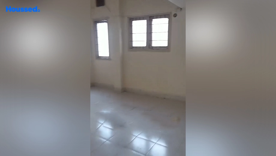 Project Image of Office Space for Rent in Ram Nagar - Image 163550