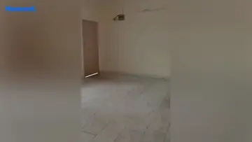 Project Image of Commercial Office Space for Rent in Ram Nagar, Visakhapatnam - Image 163551