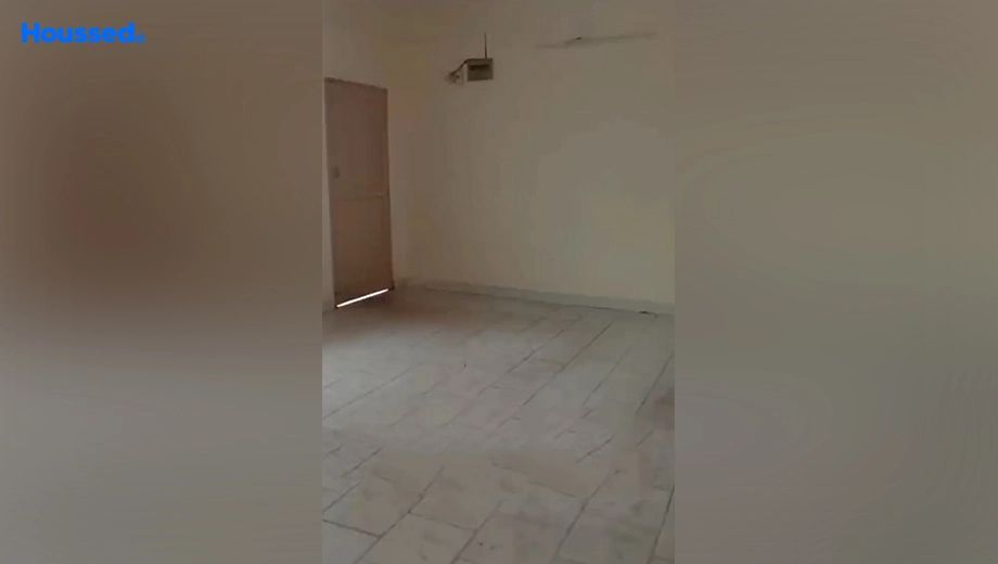 Project Image of Office Space for Rent in Ram Nagar - Image 163551