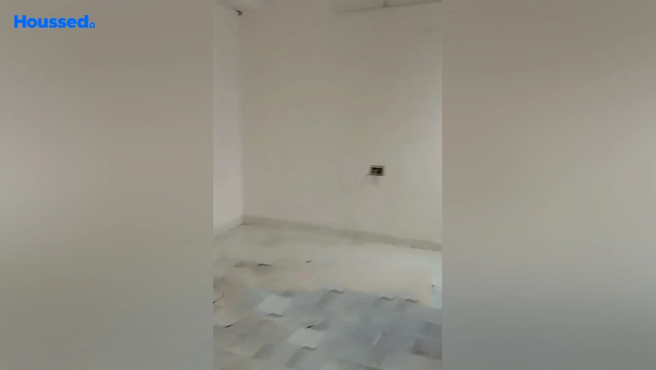 Project Image of Office Space for Rent in Ram Nagar - Image 163553