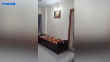 Project Image of 2 BHK Flat for Resale in Model Town Regency Saroli, Surat - Image 163569