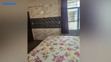 Project Image of 3 BHK Flat for Resale in RG Euphoria Vrindavan Yojna, Lucknow - Image 163585