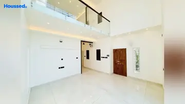 Project Image of 4 BHK House/Villa for Resale in Kakkanad, Kochi - Image 163591