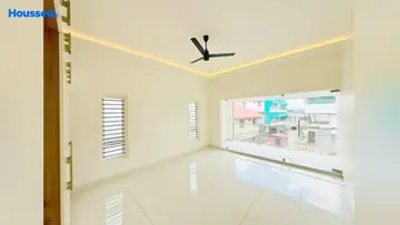 Project Image of 4 BHK House/Villa for Resale in Kakkanad, Kochi - Image 163593
