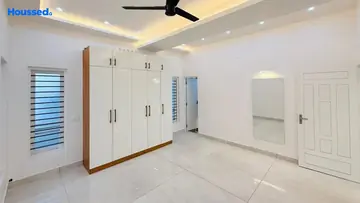 Project Image of 4 BHK House/Villa for Resale in Kakkanad, Kochi - Image 163594
