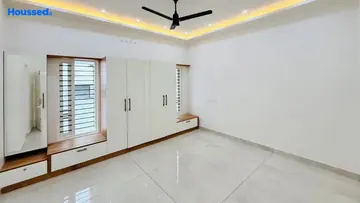 Project Image of 4 BHK House/Villa for Resale in Kakkanad, Kochi - Image 163595