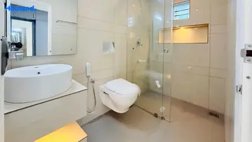 Project Image of 4 BHK House/Villa for Resale in Kakkanad, Kochi - Image 163596