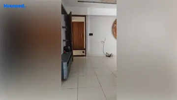 Project Image of 3 BHK Flat for Resale in Azea Botanica Vrindavan Yojna, Lucknow - Image 163614