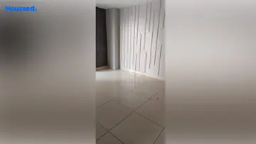 Project Image of 3 BHK Flat for Resale in Azea Botanica Vrindavan Yojna, Lucknow - Image 163616