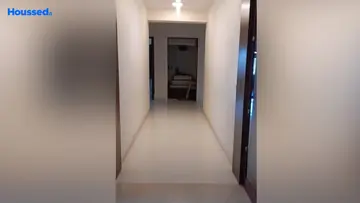 Project Image of 4 BHK Flat for Rent in Satellite, Ahmedabad - Image 163643