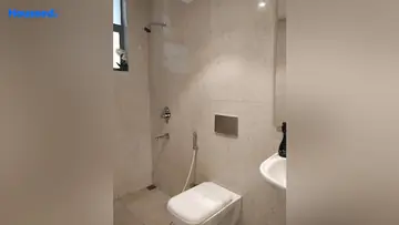 Project Image of 2 BHK Flat for Resale in Godrej Seven Joka, Kolkata - Image 163604