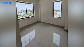 Project Image of 2 BHK Flat for Resale in Godrej Seven Joka, Kolkata - Image 163603