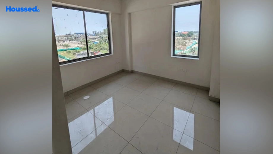 Project Image of 2 BHK Flat for Resale in Godrej Seven, Joka - Image 163603