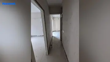 Project Image of 2 BHK Flat for Resale in Godrej Seven Joka, Kolkata - Image 163597