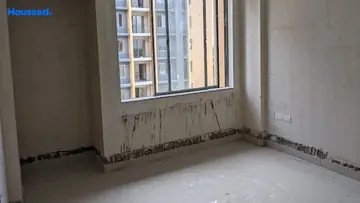 Project Image of 2 BHK Flat for Resale in Godrej Seven Joka, Kolkata - Image 163602