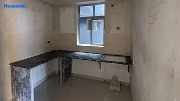 Project Image of 2 BHK Flat for Resale in Godrej Seven Joka, Kolkata - Image 163598