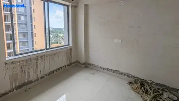 Project Image of 2 BHK Flat for Resale in Godrej Seven Joka, Kolkata - Image 163600