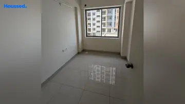 Project Image of 2 BHK Flat for Resale in Godrej Seven Joka, Kolkata - Image 163599