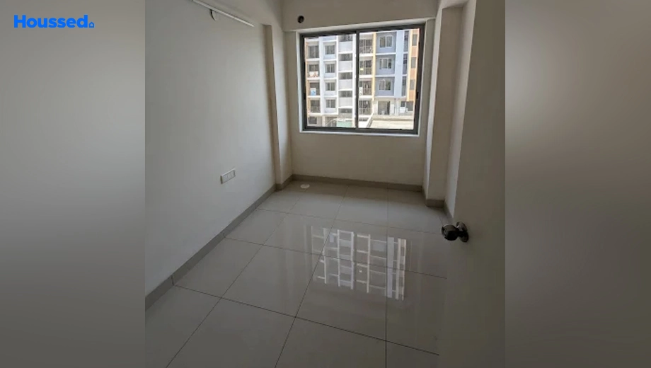 Project Image of 2 BHK Flat for Resale in Godrej Seven, Joka - Image 163599