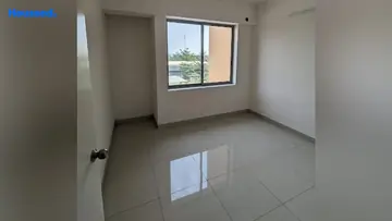 Project Image of 2 BHK Flat for Resale in Godrej Seven Joka, Kolkata - Image 163601