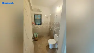 Project Image of 2 BHK Flat for Resale in Kundrathur, Chennai - Image 163608