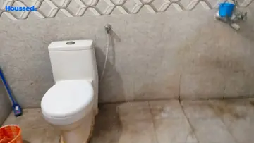 Project Image of 2 BHK Flat for Resale in Kundrathur, Chennai - Image 163612