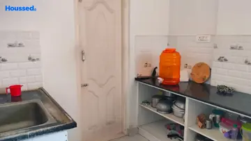 Project Image of 2 BHK Flat for Resale in Kundrathur, Chennai - Image 163613