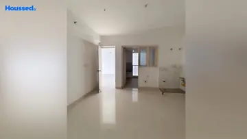 Project Image of 3 BHK Flat for Resale in Mather El Castillo Ernakulam, Kochi - Image 163629