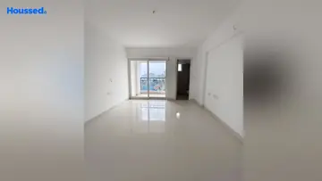 Project Image of 3 BHK Flat for Resale in Mather El Castillo Ernakulam, Kochi - Image 163642