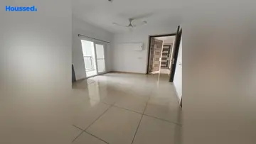 Project Image of 2.5 BHK Flat for Rent in Gulshan Botnia Sector 144, Noida - Image 163631