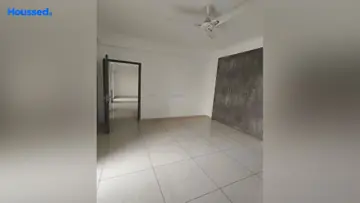 Project Image of 2.5 BHK Flat for Rent in Gulshan Botnia Sector 144, Noida - Image 163632