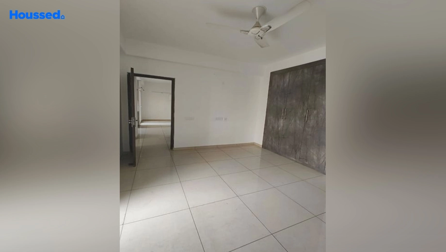 Project Image of 2.5 BHK Semi-Furnished Flat for Rent in Gulshan Botnia, Sector 144 - Image 163632
