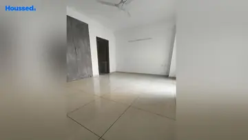Project Image of 2.5 BHK Flat for Rent in Gulshan Botnia Sector 144, Noida - Image 163635
