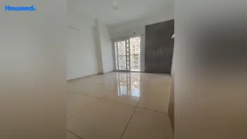 Project Image of 2.5 BHK Flat for Rent in Gulshan Botnia Sector 144, Noida - Image 163634