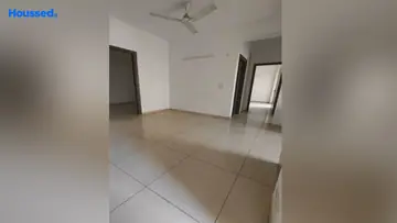 Project Image of 2.5 BHK Flat for Rent in Gulshan Botnia Sector 144, Noida - Image 163636