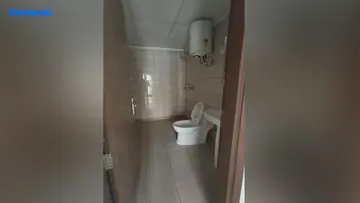 Project Image of 2.5 BHK Flat for Rent in Gulshan Botnia Sector 144, Noida - Image 163638