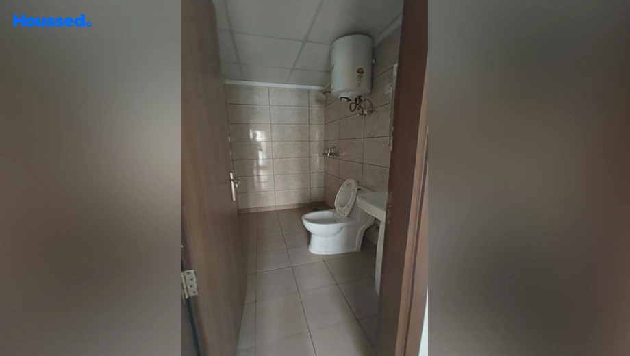 Project Image of 2.5 BHK Semi-Furnished Flat for Rent in Gulshan Botnia, Sector 144 - Image 163638