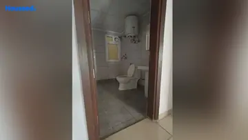 Project Image of 2.5 BHK Flat for Rent in Gulshan Botnia Sector 144, Noida - Image 163640